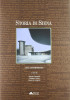 Storia di Siena Terzo Volume - L'età contemporanea