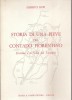 Storia di una pieve del contado fiorentino (Cercina e la valle del Terzolle)