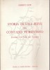 Storia di una pieve del contado fiorentino (Cercina e la valle del Terzolle)