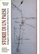 Storie di un paese Indagine sul territorio di Osteria Nuova