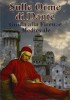 Sulle orme di Dante Guida alla Firenze medievale