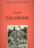 Talamone (Orbetello)