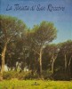 La Tenuta di San Rossore