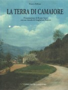 La Terra di Camaiore
