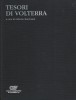 Tesori di Volterra