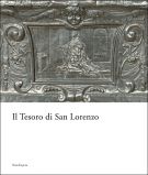 Il Tesoro di San Lorenzo