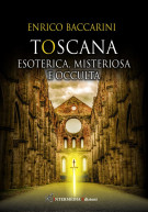 <h0>Toscana <span><i>esoterica, misteriosa e occulta</i></span></h0>