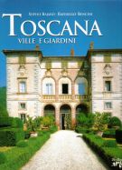 Toscana Ville e Giardini