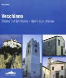 Vecchiano Storia Del Territorio E Delle Sue Chiese