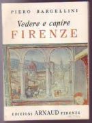 Vedere e Capire Firenze