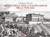 Giuseppe Zocchi Vedute delle Ville e d'Altri Luoghi delle Toscana