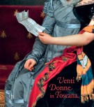 Venti Donne in Toscana