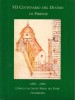 VII Centenario del Duomo di Firenze 1296-1996 L'anno con Santa Maria del Fiore