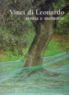 Vinci di Leonardo Storia e memorie
