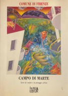 <h0>Campo di Marte <span><i>Storie di confine e di paesaggio urbano</i></span></h0>
