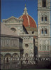 La Cattedrale di Santa Maria del Fiore a Firenze Vol. 1