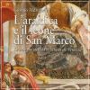 L'araldica e il leone di San Marco Le insegne della Provincia di Venezia