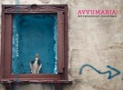 <h0>Avvumaria! <span><i>Arte e devozione per i vicoli di Napoli</i></span></h0>