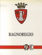 Bagnoregio