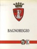 Bagnoregio