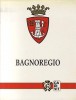 Bagnoregio