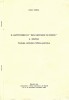 Il Battistero di 'San Giovanni in Fonte' a Napoli Teologia simbolico biblico-patristica