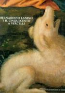 Bernardino Lanino e il Cinquecento a Vercelli