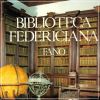 Biblioteca Federiciana Fano