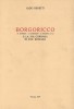Borgoricco (S. Eufemia - S. Leonardo - S. Michele d.B.) E la via Cornara in età Romana