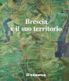 Brescia e il suo territorio
