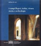 I Campi Flegrei Ischia Vivara Storia e Archeologia