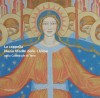 La Cappella Maria Madre della Chiesa nella Cattedrale di Terni