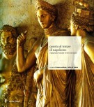 Caserta al tempo di Napoleone Il decennio francese in terra di lavoro