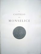 Il Castello di Monselice