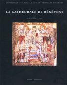 La Cathédrale de Bénévent