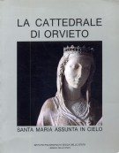 <h0>La Cattedrale di Orvieto <span><i>Santa Maria Assunta in cielo</i></span></h0>
