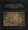 La Chiesa di S.Andrea ed il nobile e salutifero Collegio degli Aromatari di Palermo