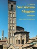 La chiesa di San Giacomo Maggiore in Bologna Guida a vedere e a comprendere