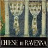 Chiese di Ravenna