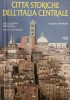 Città storiche dell'Italia centrale