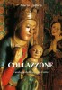 Collazzone Catalogo delle opere d'arte