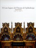 Il Coro ligneo del Duomo di Spilimbergo 1475-1477 Storia, restauro, documentazione iconografica