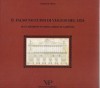 Il falso taccuino di viaggio del 1834 di un architetto neoclassico in Campania