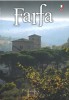 Farfa [Senza CD]