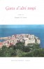 Gaeta d'altri tempi Antologia Giornalistica