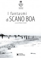 <h0><span><i>I fantasmi di </i></Span>Scano Boa</h0>