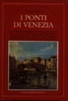 I ponti di Venezia