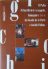 Il Palio di San Michele Arcangelo Immagini e Storia dei Giochi de le Porte a Gualdo Tadino
