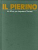 Il Pierino Un libro per imparare Verona