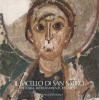 Il Sacello di San Satiro Storia ritrovamenti restauri